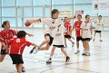 230456 handball_5